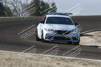 media/Nov-08-2025-Speed Ventures (Sat) [[1c7a6332f5]]/Orange/Session 2 (Turn 2)/